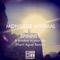 A Window in Your Sky (Harri Agnel Remix) - Monsieur Minimal & Spinnet lyrics