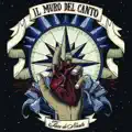 FIORE DE NIENTE