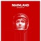 A Bit Out of Time - Mainland lyrics