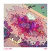 Lemaitre - Closer