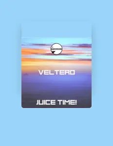 Listen to Veltero, watch music videos, read bio, see tour dates & more!