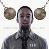Wrecking Ball (Metal Cover)