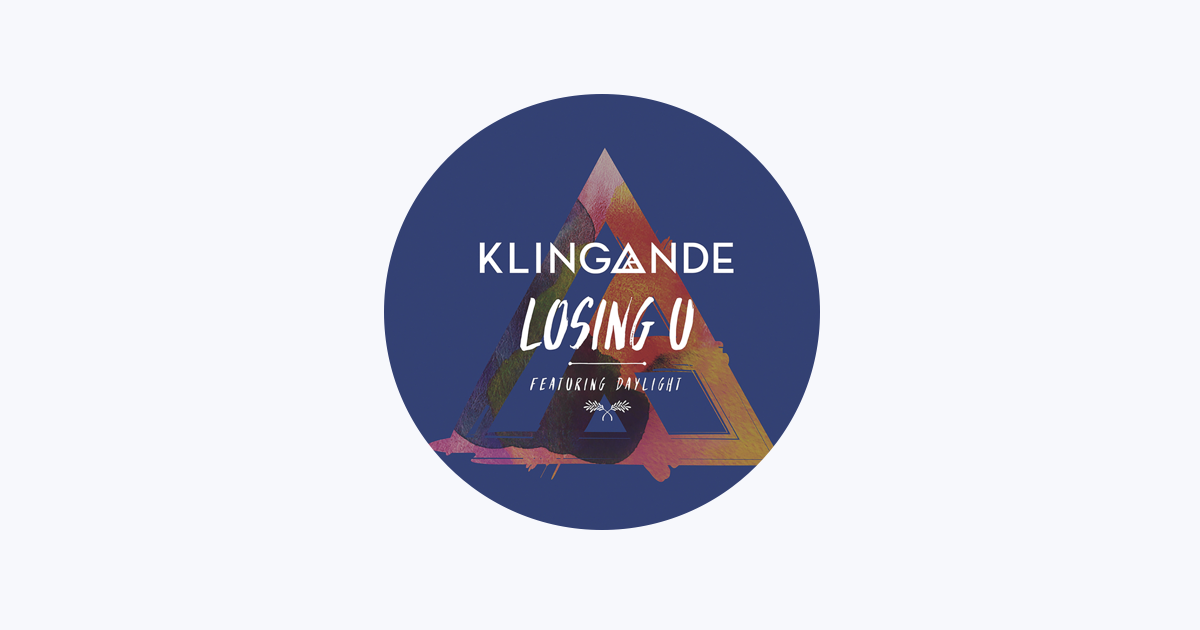 KLINGANDE ft BROKEN BACK - Riva (Restart The Game) Lyrics Video 