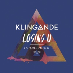 Losing U (feat. Daylight)