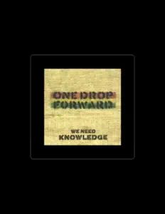 Listen to One Drop Forward, watch music videos, read bio, see tour dates & more!