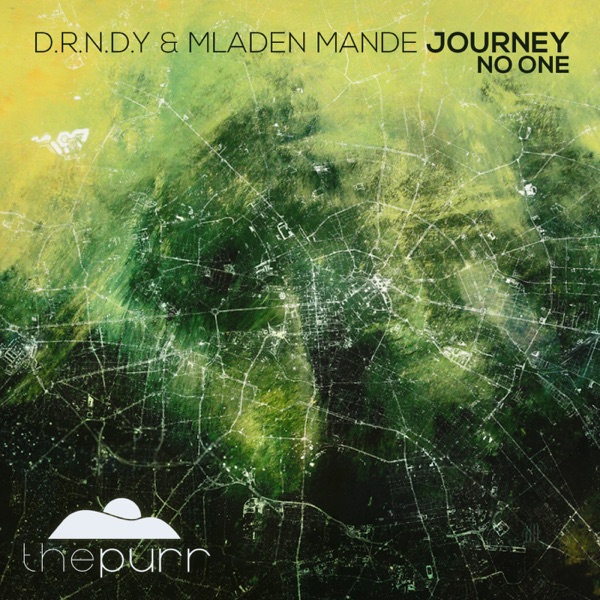 Journey - Single