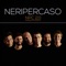 But Not for Me - Neri per Caso lyrics