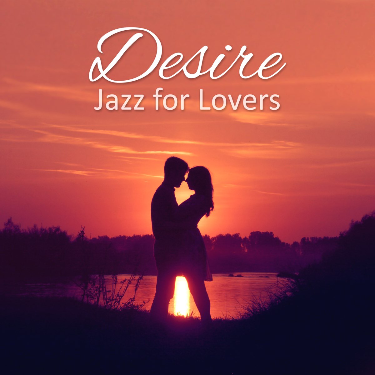 Jazz for lovers. Good morning картинки мужчине романтичные. Jazz for lovers картинки. Jazz all your Love. Love this music