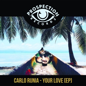Your Love - Single