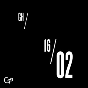 Clarion - EP