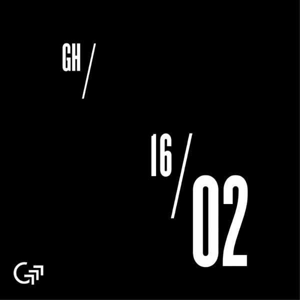 Clarion - EP
