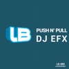 Push N' Pull - Single