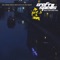 Dwindle (Mike Simonetti Remix) - Craft Spells lyrics