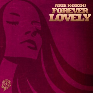 Forever Lovely - Single