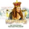Beautiful Day (feat. Althea Hamilton) - Chyna Nicole lyrics