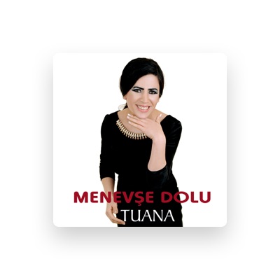 Listen to Menevşe Dolu, watch music videos, read bio, see tour dates & more!