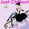 Just Chillout (Finest Selection), 2016