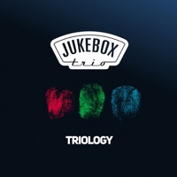 Triology - Jukebox Trio