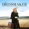 The Dressmaker (Original Motion Picture Soundtrack)