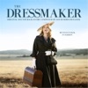 David Hirschfelder, Ricky Edwards & Orchestra - The Dressmaker Closing Credits