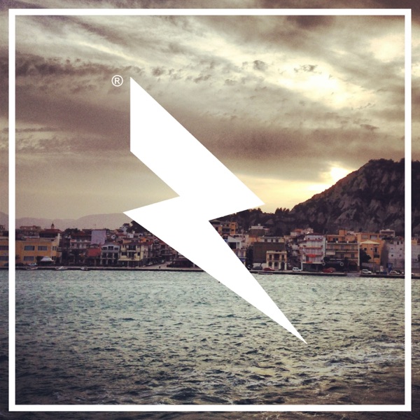 How Far - Single
