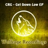 Get Down Low - Single