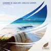 Giovannie De Sadeleer - Endless Summer (Syntouch Remix)