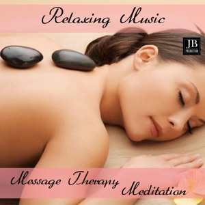 Relaxing Music: Relaxing Meditation