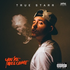Sick Raps (feat. Mosaicc) True Starr