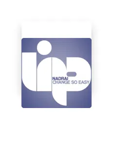 Ouve Nadrai, vê vídeos de música, lê a biografia, vê as datas da digressão e muito mais!