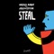 Steal (feat. Joseph Cotton) artwork