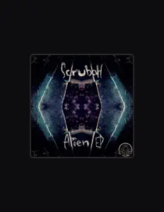 Dengarkan ScrubaH, tonton video musik, baca bio, lihat tanggal tur & lainnya!