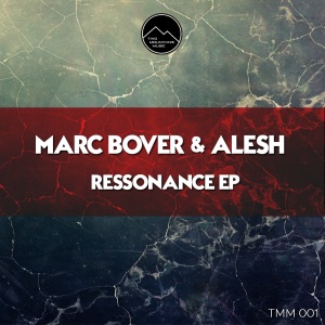 Ressonance - Single