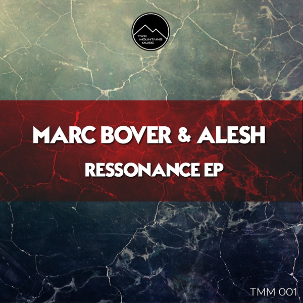 Ressonance - Single
