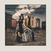 The Grahams - Tender Annabelle (feat. John Fullbright)