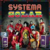 Systema Solar