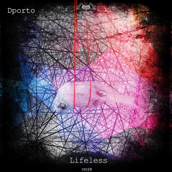 Lifeless - Single