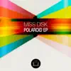 Miss Disk - Silver Linings