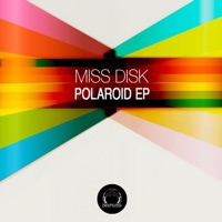 Miss Disk - Silver Linings