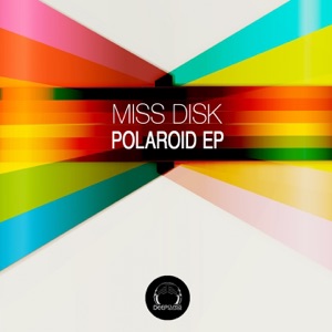Polaroid - Single