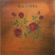 No Woman - Whitney