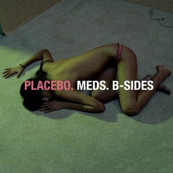 Placebo - 36 Degrees (Live at Wembley Arena, London 2004)