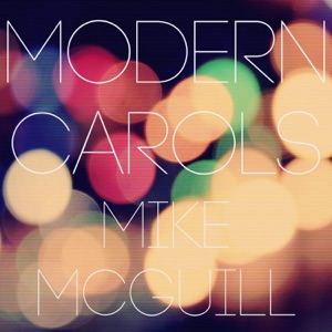 Modern Carols