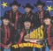 El Numero Uno - Polo Urias lyrics
