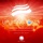 Kelly Andrew-Xanadu (Orchestral Trance Mix)