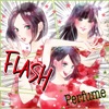 Flash - Perfume