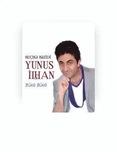 Yunus İlhan सुनें, म्यूज़िक वीडियो देखें, बायो पढ़ें, दौरे की तारीखें और बहुत कुछ देखें!