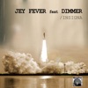 Insigna (feat. Dimmer) - Single