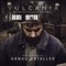 Iré a buscarte - Arnau Bataller lyrics