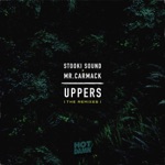 Stooki Sound & Mr. Carmack - Uppers